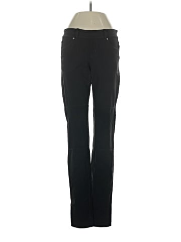 Athleta Active Pants (view 1)