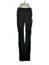 Athleta Black Active Pants Size S (tall) - photo 1