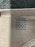 Vans Tan Short Sleeve T-Shirt Size M - photo 7
