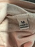 Vans Tan Short Sleeve T-Shirt Size M - photo 8