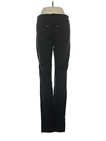 Athleta Active Pants (view 2)