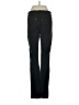 Athleta Black Active Pants Size S (tall) - photo 2