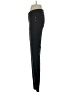 Athleta Black Active Pants Size S (tall) - photo 5