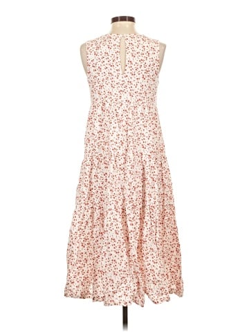 Banana Republic Factory Store Casual Dress (view 2)