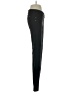Athleta Black Active Pants Size S (tall) - photo 4