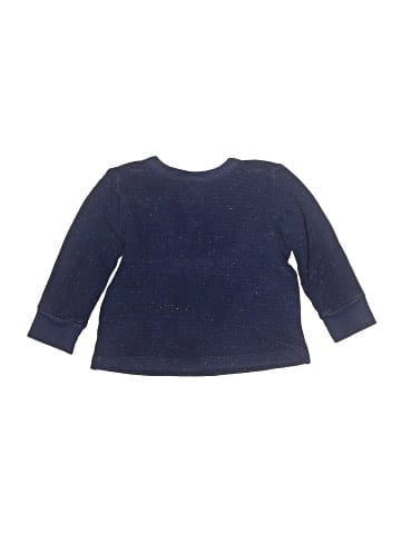 Hanna Andersson Long Sleeve Henley (view 2)