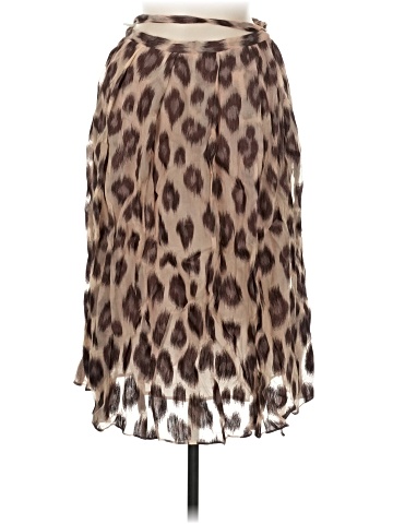 Lafayette 148 New York Casual Skirt (view 1)