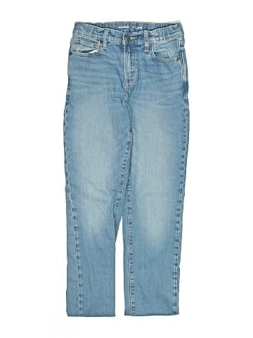 Old Navy Jeans (view 1)