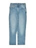 Old Navy Blue Jeans Size 14 - photo 1
