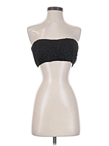 Free People Tube Top (view 1)