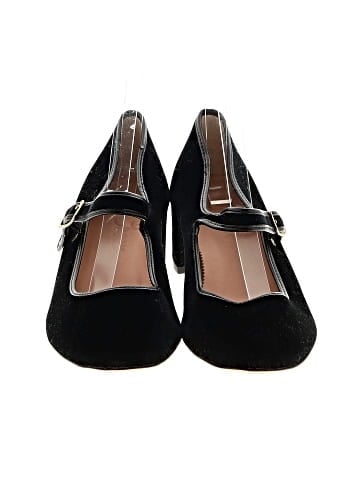 J.Crew Heels (view 2)