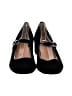 J.Crew Black Heels Size 11 - photo 2
