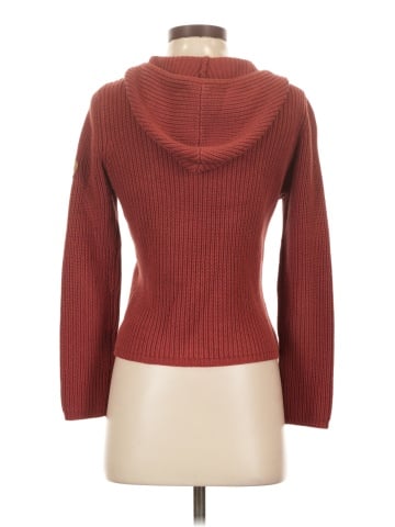 Harley Davidson Cardigan (view 2)
