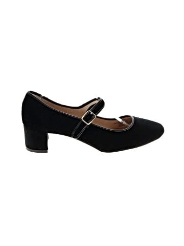 J.Crew Heels (view 1)