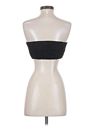 Free People Tube Top (view 2)