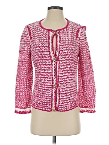 Escada Cardigan (view 1)