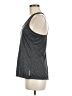 Head 100% Polyester Gray Active Tank Size M - photo 5