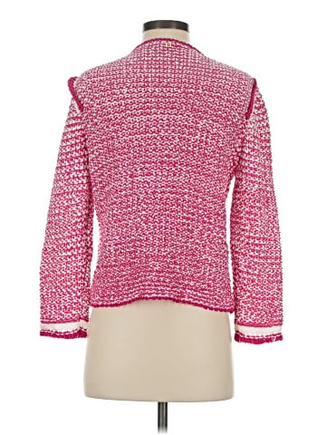 Escada Cardigan (view 2)