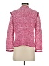 Escada Pink Cardigan Size S - photo 2