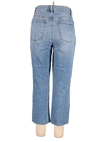 Talbots Jeans (view 2)