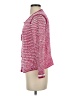 Escada Pink Cardigan Size S - photo 5