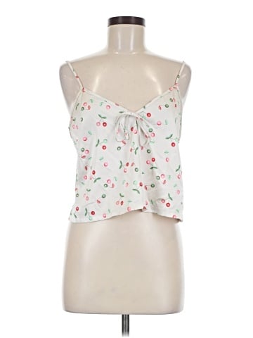 colsie Tank Top (view 1)