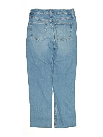 Old Navy Jeans (view 2)