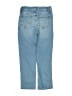 Old Navy Blue Jeans Size 14 - photo 2