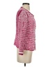 Escada Pink Cardigan Size S - photo 4