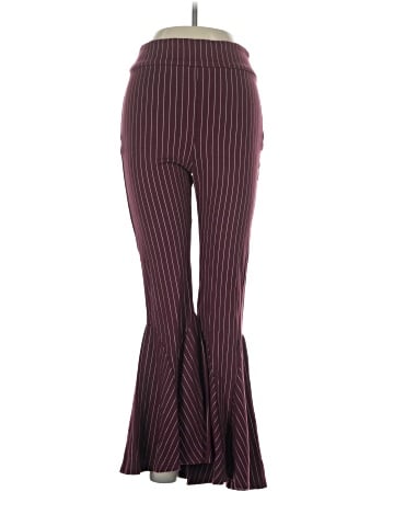 Free People Dress Pants (view 1)