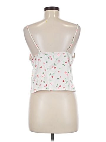 colsie Tank Top (view 2)