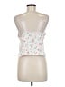 colsie Ivory Tank Top Size M - photo 2