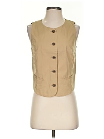 Old Navy Vest (view 1)