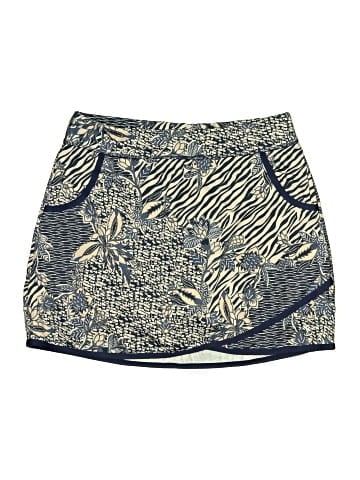 Sofibella Skort (view 1)
