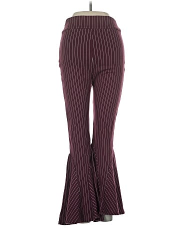 Free People Dress Pants (view 2)