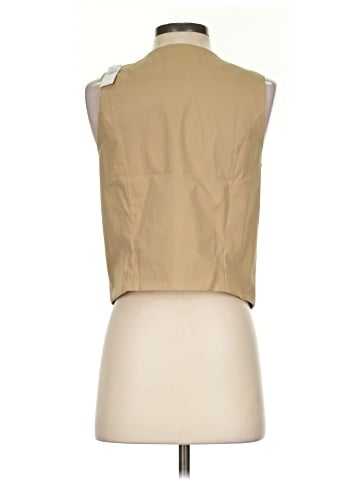 Old Navy Vest (view 2)