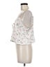 colsie Ivory Tank Top Size M - photo 5