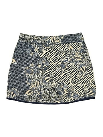 Sofibella Skort (view 2)