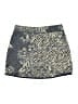 Sofibella Print Gold Skort Size M - photo 2