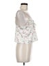 colsie Ivory Tank Top Size M - photo 4