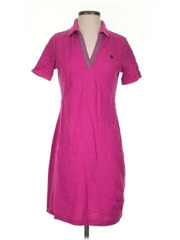 Brooks Brothers Casual Dress (view 1)