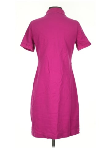 Brooks Brothers Casual Dress (view 2)