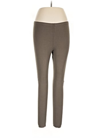 Simply Vera Vera Wang Active Pants (view 1)