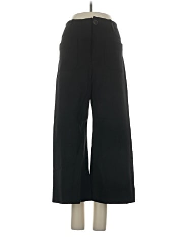 LC Lauren Conrad Dress Pants (view 1)