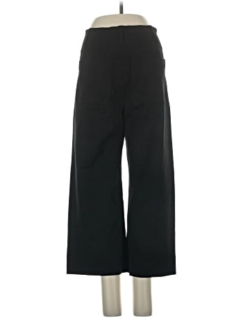 LC Lauren Conrad Dress Pants (view 2)
