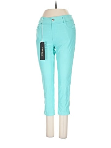 Yelete Casual Pants (view 1)