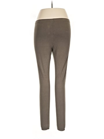 Simply Vera Vera Wang Active Pants (view 2)