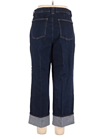 Talbots Jeans (view 2)