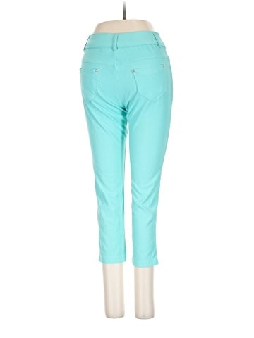Yelete Casual Pants (view 2)
