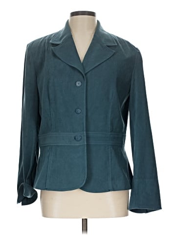 Norton McNaughton Blazer (view 1)